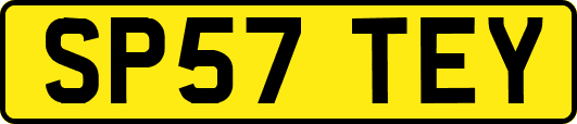 SP57TEY
