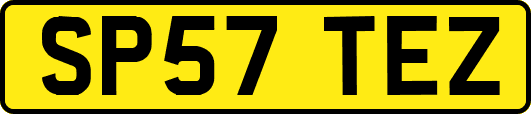SP57TEZ