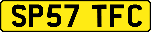 SP57TFC