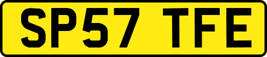 SP57TFE