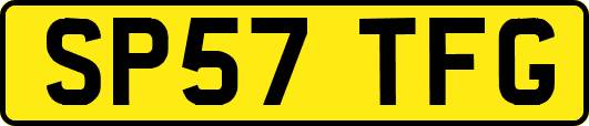 SP57TFG