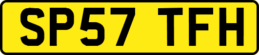 SP57TFH