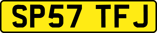 SP57TFJ