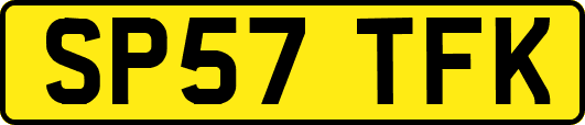 SP57TFK