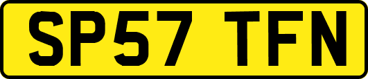 SP57TFN