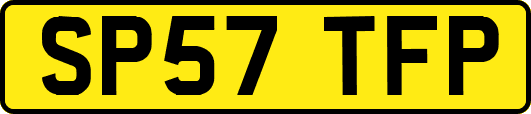 SP57TFP