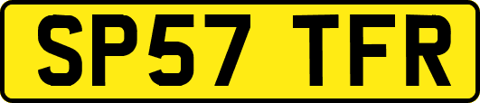 SP57TFR