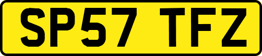 SP57TFZ