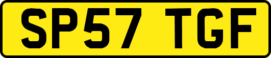 SP57TGF