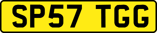 SP57TGG