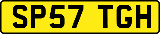 SP57TGH