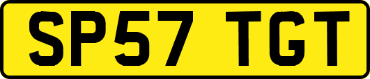 SP57TGT