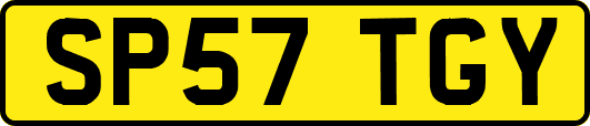SP57TGY