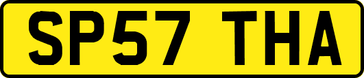 SP57THA