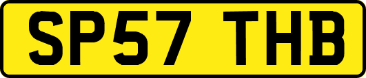 SP57THB