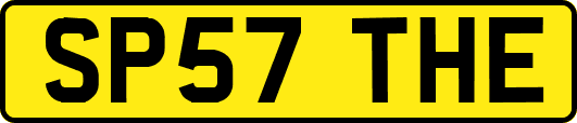 SP57THE