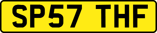 SP57THF