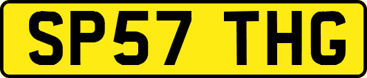 SP57THG