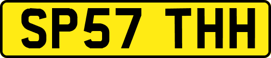 SP57THH