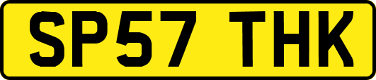SP57THK