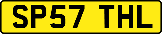 SP57THL