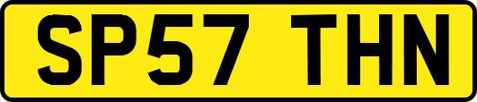 SP57THN
