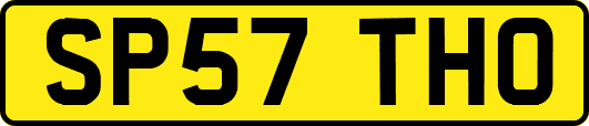 SP57THO