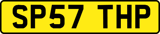 SP57THP