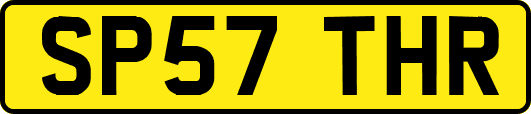 SP57THR