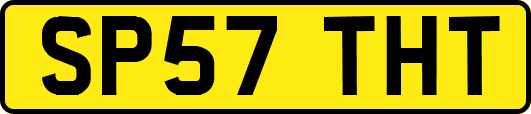 SP57THT