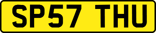 SP57THU