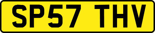 SP57THV