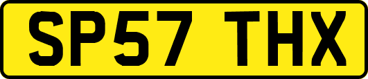 SP57THX