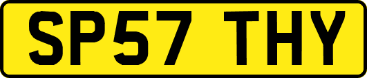 SP57THY