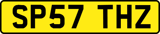 SP57THZ