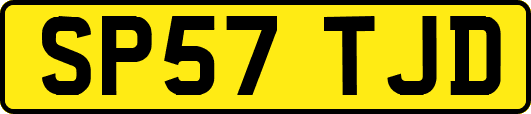 SP57TJD