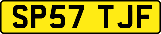 SP57TJF