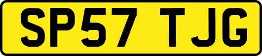 SP57TJG