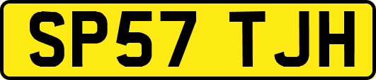 SP57TJH
