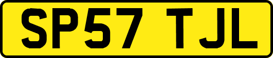SP57TJL