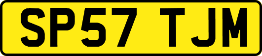 SP57TJM