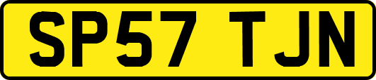SP57TJN