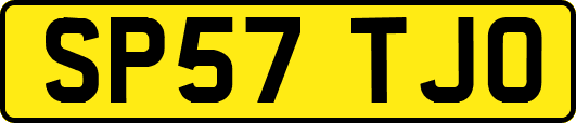 SP57TJO