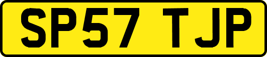 SP57TJP