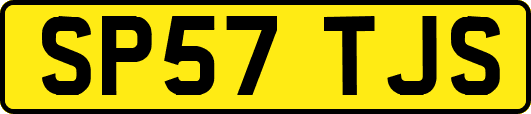 SP57TJS