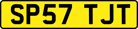 SP57TJT