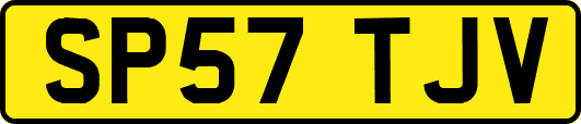 SP57TJV