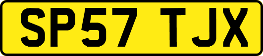 SP57TJX