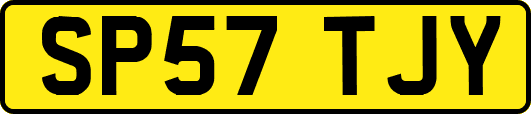 SP57TJY