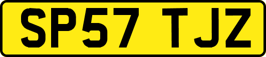 SP57TJZ